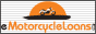 e Motorcycle Loans