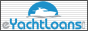 e Yacht Loans